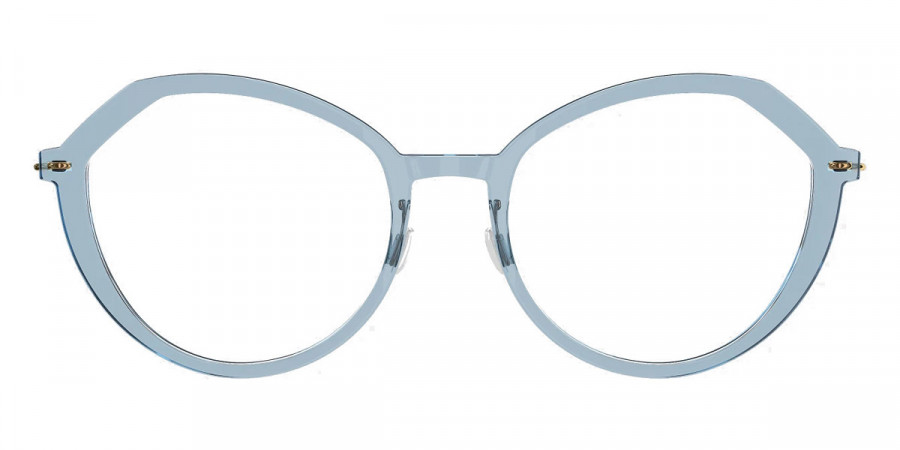 Lindberg™ 6626 51 - C08 P60 N.O.W. Titanium