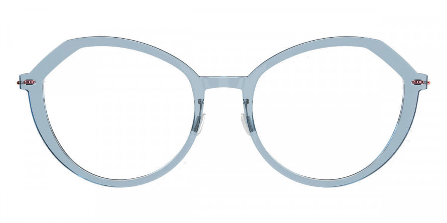 Lindberg™ 6626 51 - C08 P70 N.O.W. Titanium