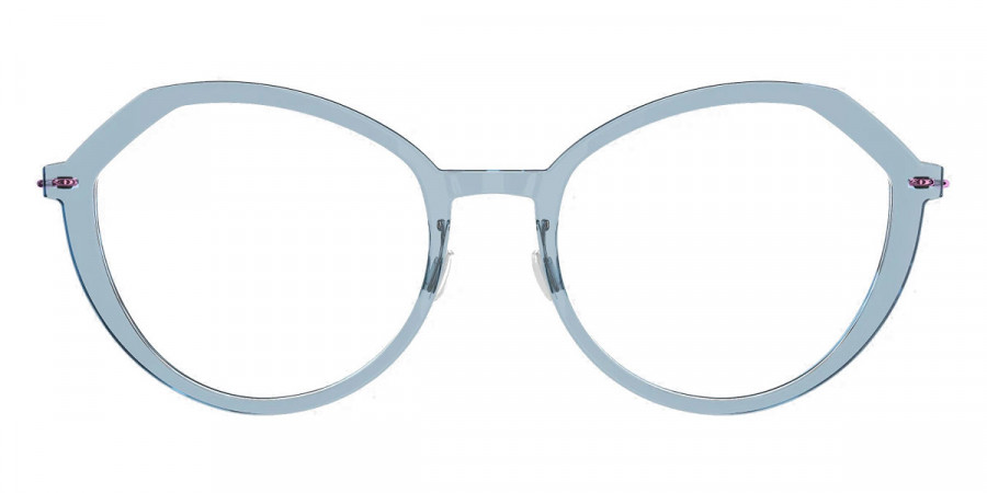 Lindberg™ 6626 51 - C08 P75 N.O.W. Titanium