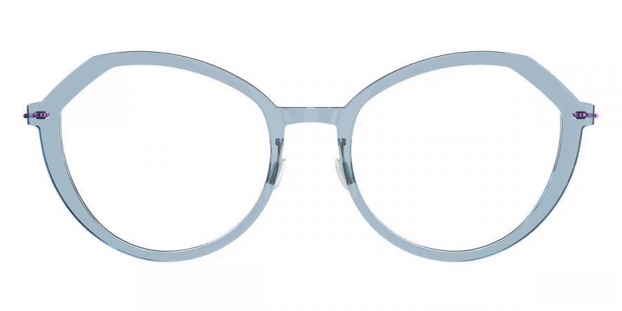 Lindberg™ 6626 51 - C08 P77 N.O.W. Titanium