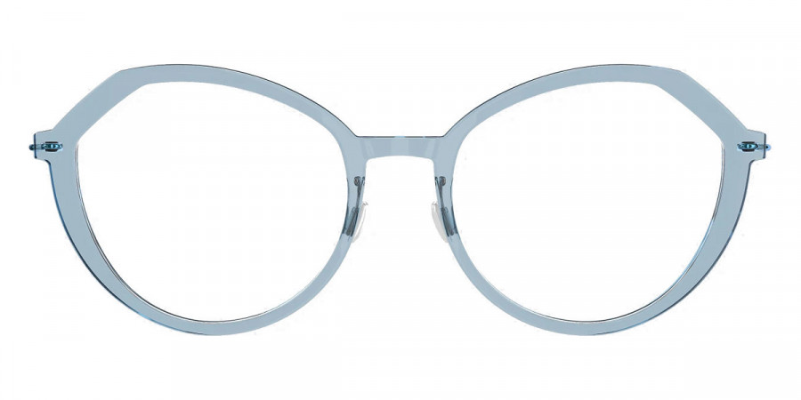 Lindberg™ 6626 51 - C08 P80 N.O.W. Titanium