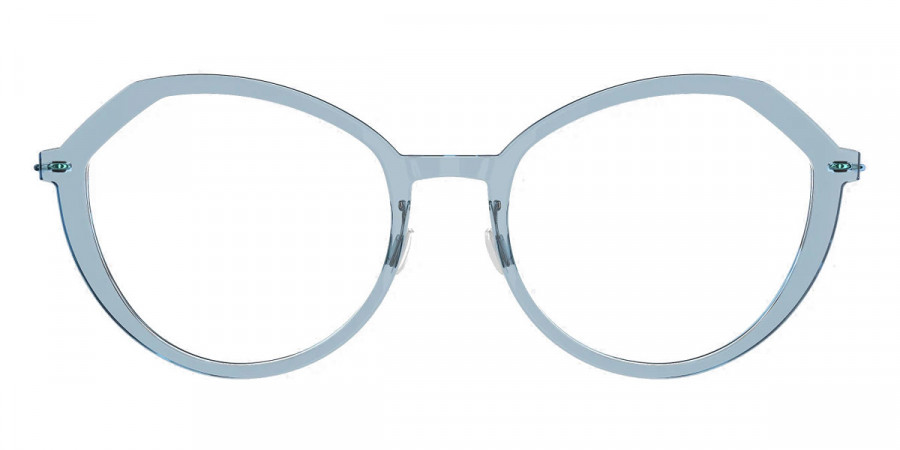 Lindberg™ 6626 51 - C08 P85 N.O.W. Titanium