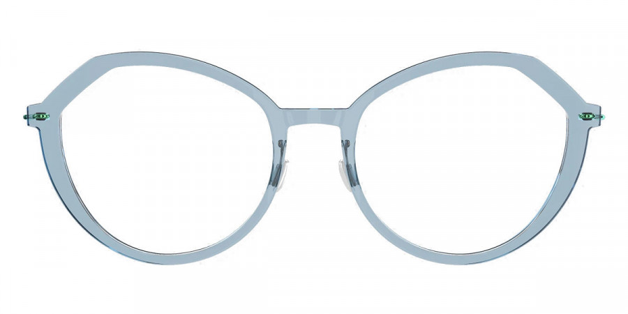 Lindberg™ 6626 51 - C08 P90 N.O.W. Titanium