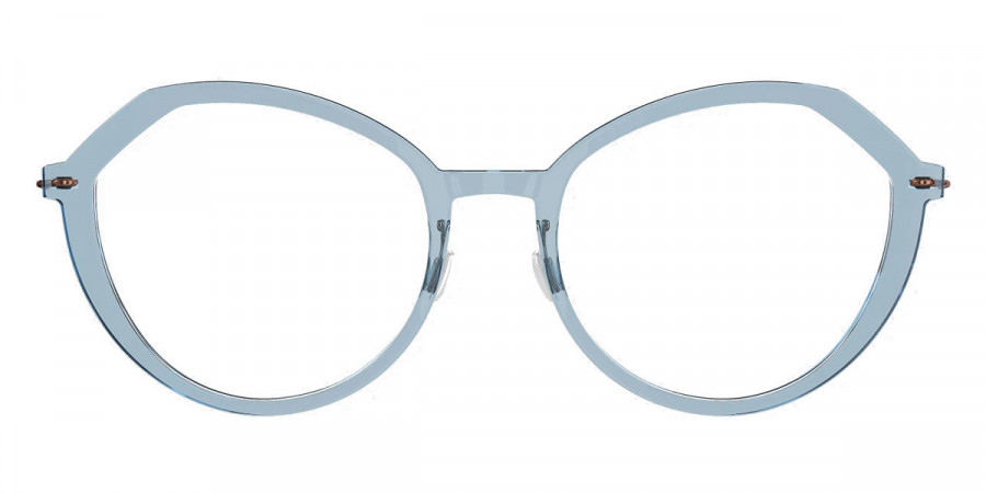 Lindberg™ 6626 51 - C08 PU12 N.O.W. Titanium