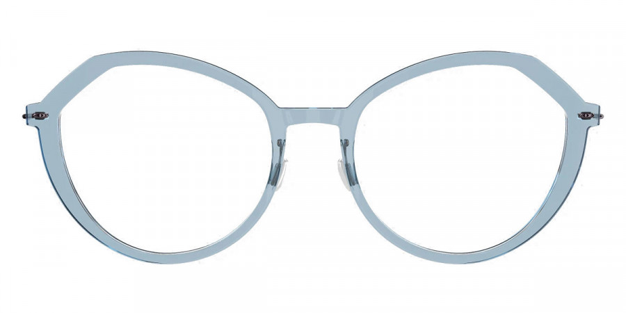 Lindberg™ 6626 51 - C08 PU14 N.O.W. Titanium