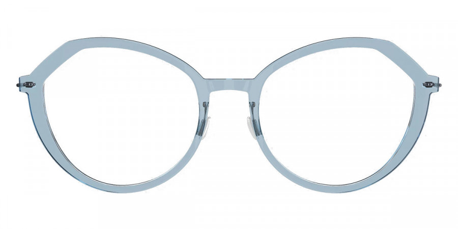 Lindberg™ 6626 51 - C08 PU16 N.O.W. Titanium