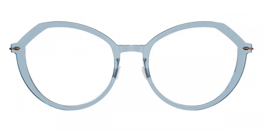 Lindberg™ 6626 51 - C08 U12 N.O.W. Titanium