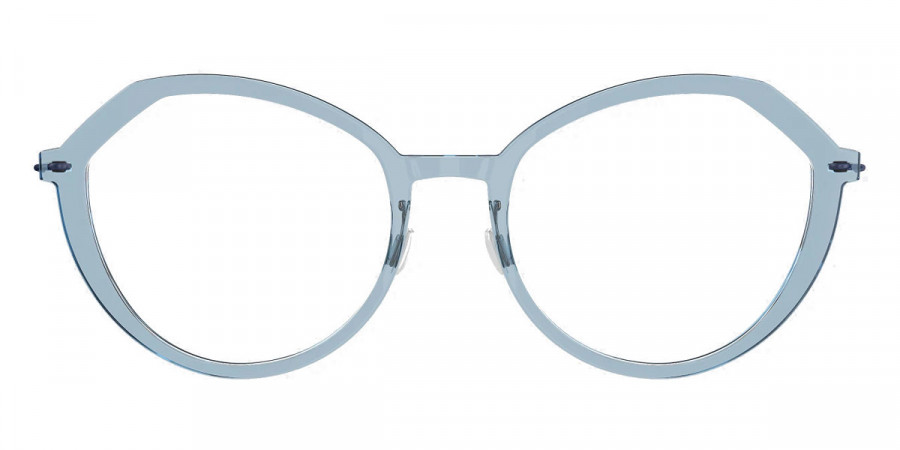 Lindberg™ 6626 51 - C08 U13 N.O.W. Titanium