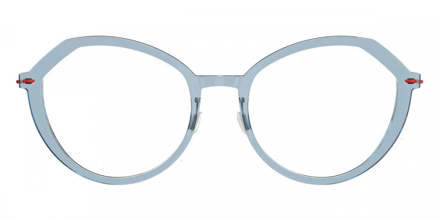 Lindberg™ 6626 51 - C08 U33 N.O.W. Titanium