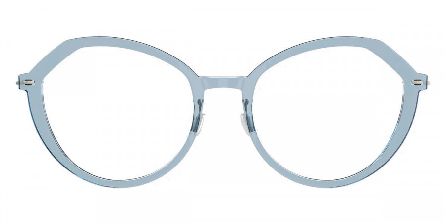 Lindberg™ 6626 51 - C08 U38 N.O.W. Titanium