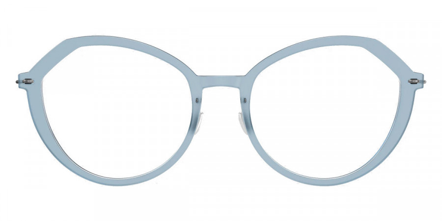 Lindberg™ 6626 51 - C08M 10 N.O.W. Titanium