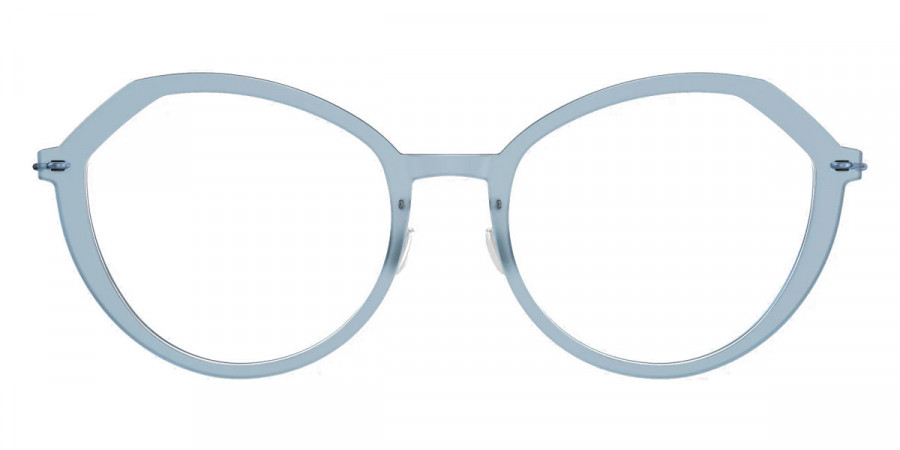 Lindberg™ 6626 51 - C08M 20 N.O.W. Titanium