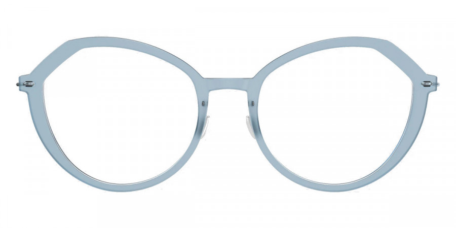 Lindberg™ 6626 51 - C08M 25 N.O.W. Titanium