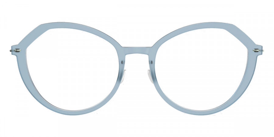 Lindberg™ 6626 51 - C08M 30 N.O.W. Titanium