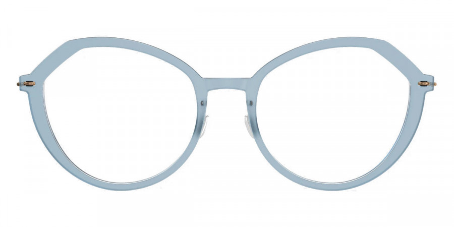 Lindberg™ 6626 51 - C08M 35 N.O.W. Titanium