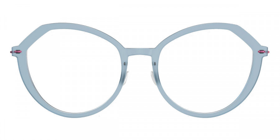 Lindberg™ 6626 51 - C08M 70 N.O.W. Titanium