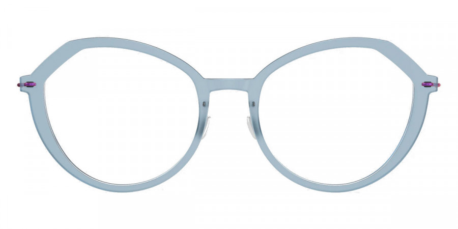 Lindberg™ 6626 51 - C08M 75 N.O.W. Titanium