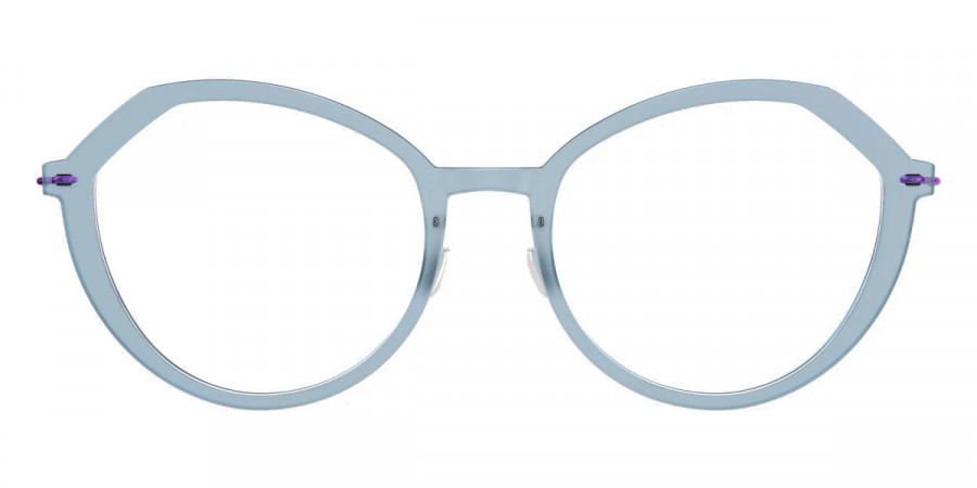 Lindberg™ 6626 51 - C08M 77 N.O.W. Titanium