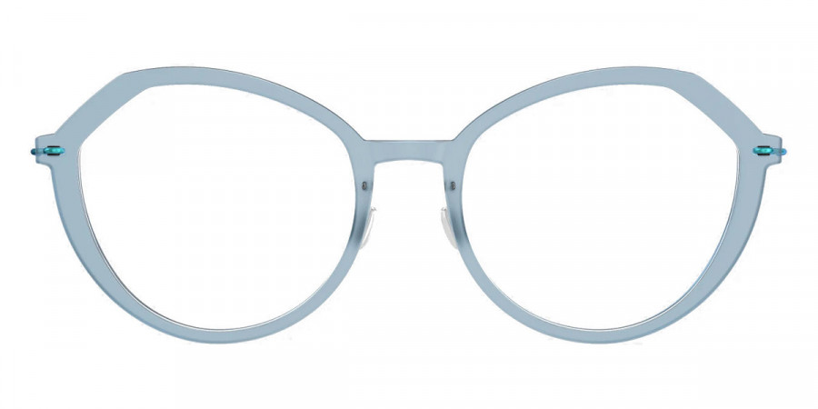 Lindberg™ 6626 51 - C08M 80 N.O.W. Titanium