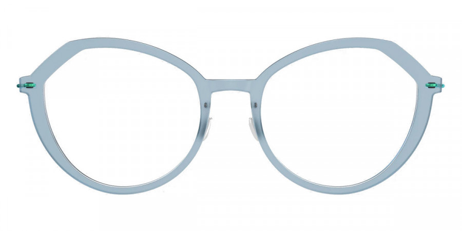 Lindberg™ 6626 51 - C08M 85 N.O.W. Titanium