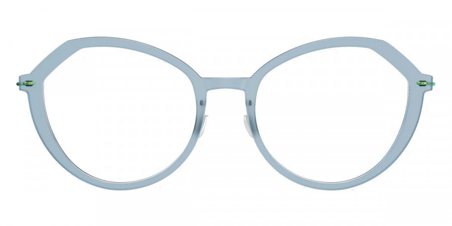 Lindberg™ 6626 51 - C08M 90 N.O.W. Titanium