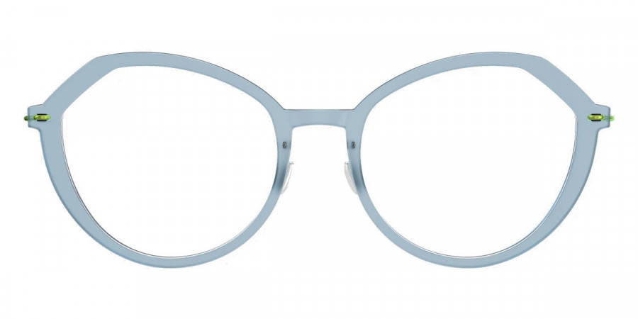 Lindberg™ 6626 51 - C08M 95 N.O.W. Titanium