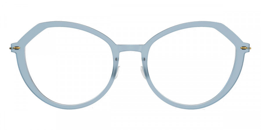 Lindberg™ 6626 51 - C08M GT N.O.W. Titanium