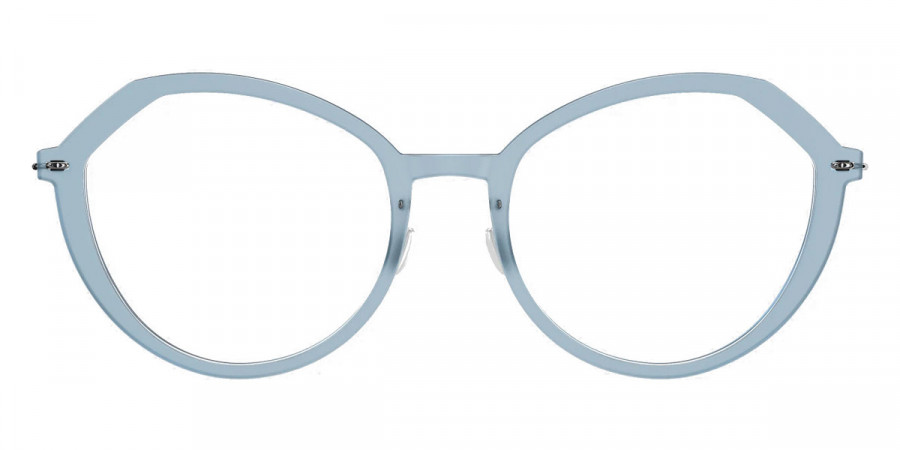 Lindberg™ 6626 51 - C08M P10 N.O.W. Titanium