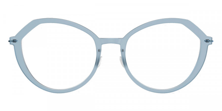 Lindberg™ 6626 51 - C08M P20 N.O.W. Titanium