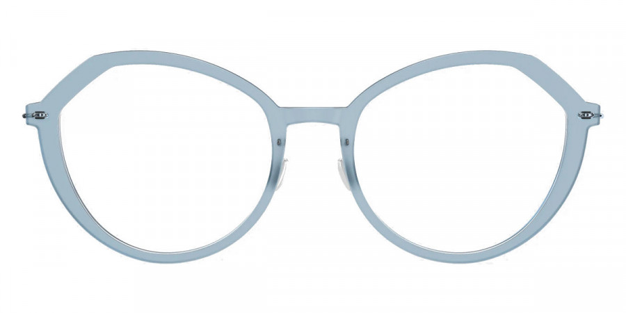 Lindberg™ 6626 51 - C08M P25 N.O.W. Titanium