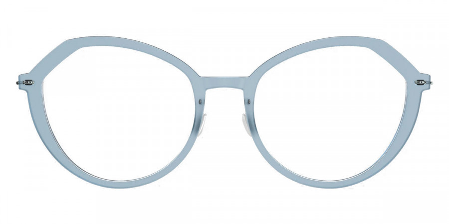 Lindberg™ 6626 51 - C08M P30 N.O.W. Titanium