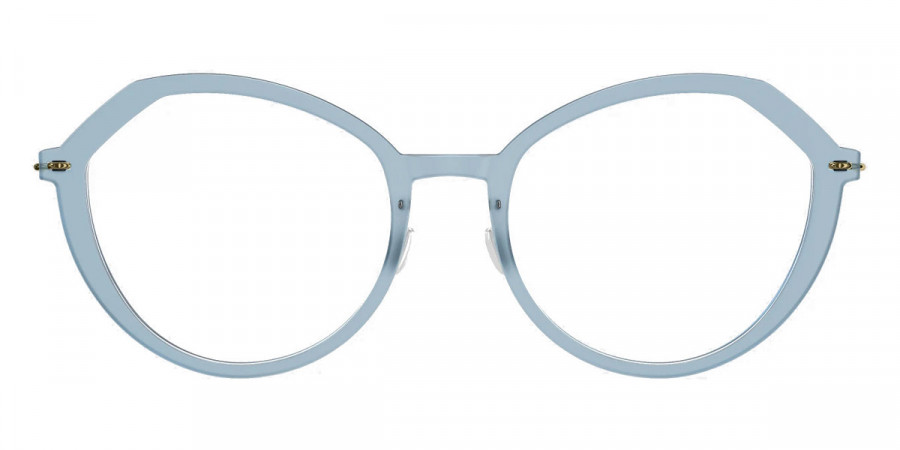 Lindberg™ 6626 51 - C08M P35 N.O.W. Titanium