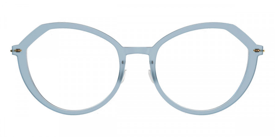 Lindberg™ 6626 51 - C08M P60 N.O.W. Titanium