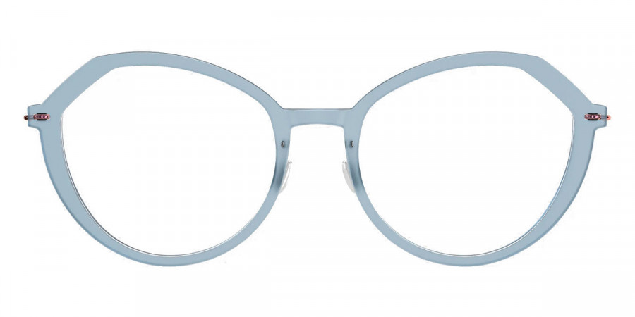 Lindberg™ 6626 51 - C08M P70 N.O.W. Titanium