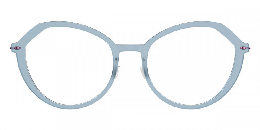 Lindberg™ 6626 51 - C08M P75 N.O.W. Titanium