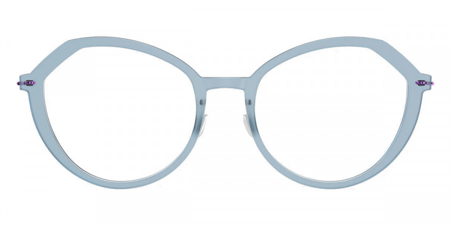 Lindberg™ 6626 51 - C08M P77 N.O.W. Titanium