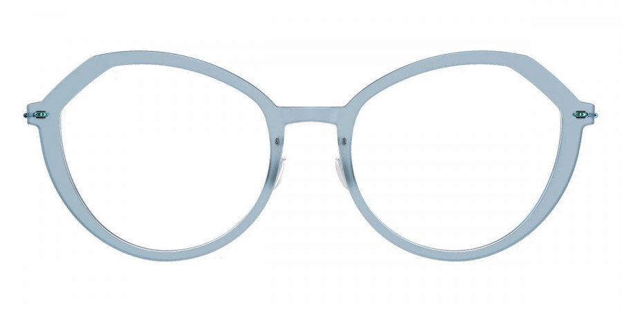 Lindberg™ 6626 51 - C08M P85 N.O.W. Titanium