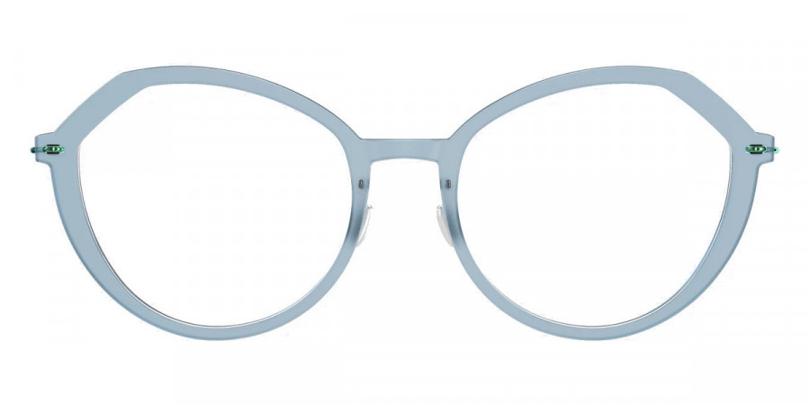 Lindberg™ 6626 51 - C08M P90 N.O.W. Titanium