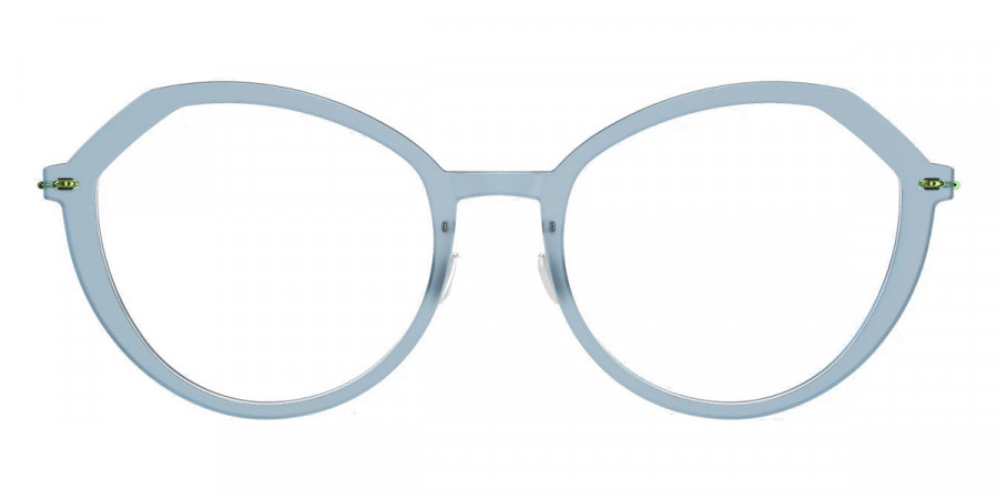 Lindberg™ 6626 51 - C08M P95 N.O.W. Titanium