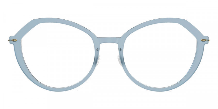 Lindberg™ 6626 51 - C08M PGT N.O.W. Titanium