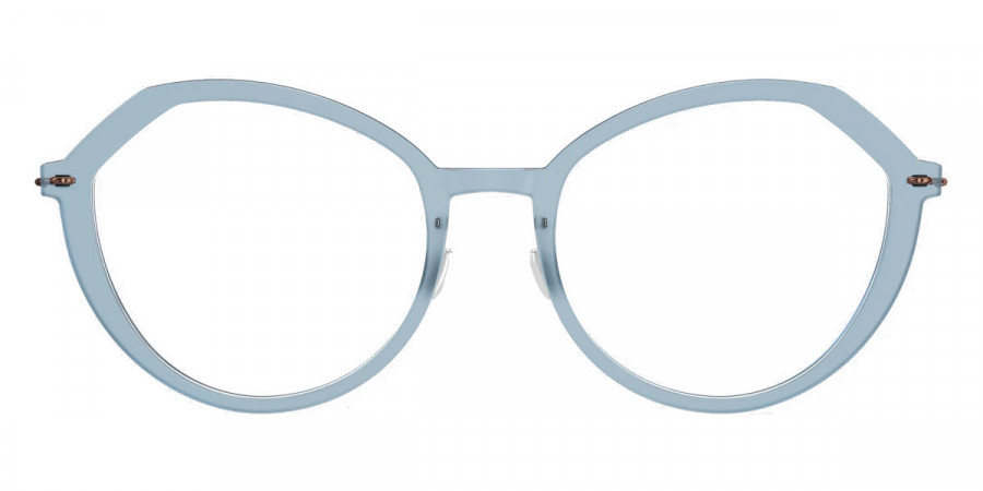 Lindberg™ 6626 51 - C08M PU12 N.O.W. Titanium