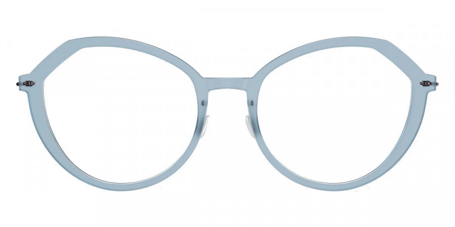 Lindberg™ 6626 51 - C08M PU14 N.O.W. Titanium