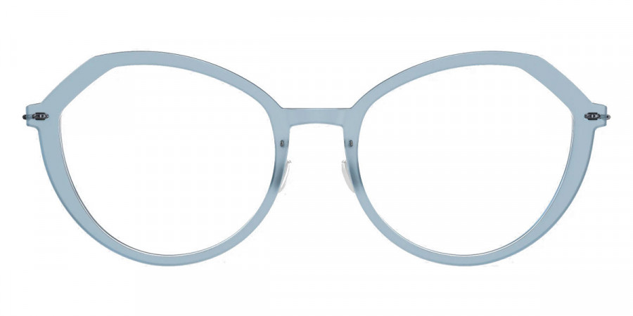 Lindberg™ 6626 51 - C08M PU16 N.O.W. Titanium