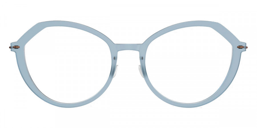 Lindberg™ 6626 51 - C08M U12 N.O.W. Titanium