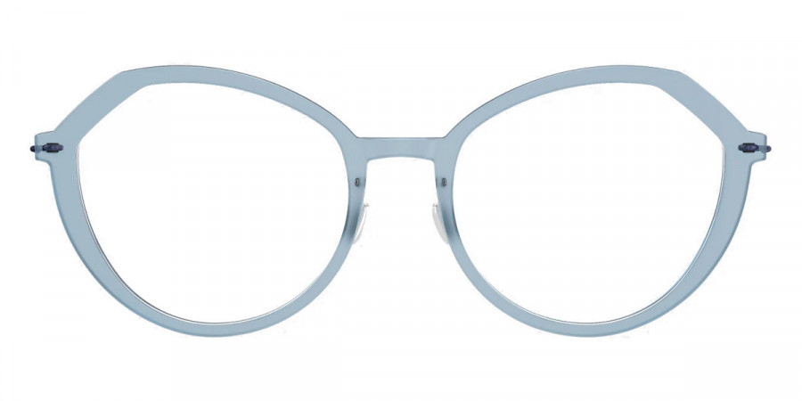 Lindberg™ 6626 51 - C08M U13 N.O.W. Titanium