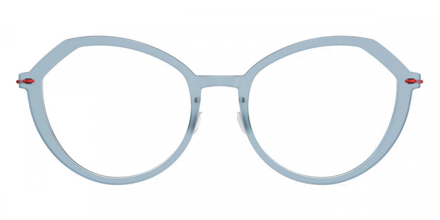 Lindberg™ 6626 51 - C08M U33 N.O.W. Titanium