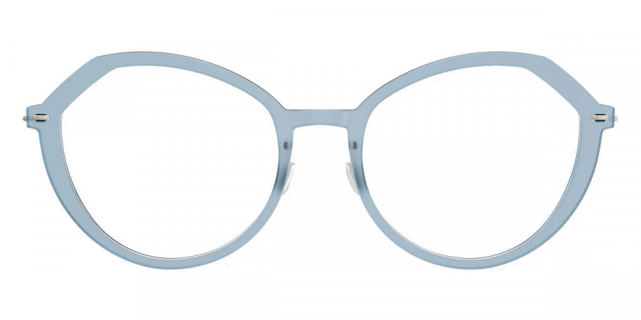 Lindberg™ 6626 51 - C08M U38 N.O.W. Titanium