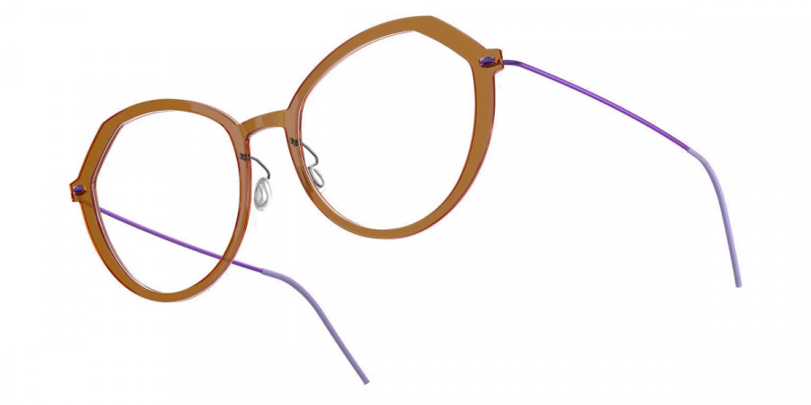 Color: C09 77 - Lindberg N.O.W. Titanium LND6626C097751