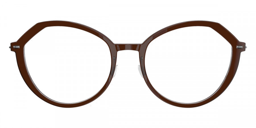 Lindberg™ 6626 51 - C10 10 N.O.W. Titanium