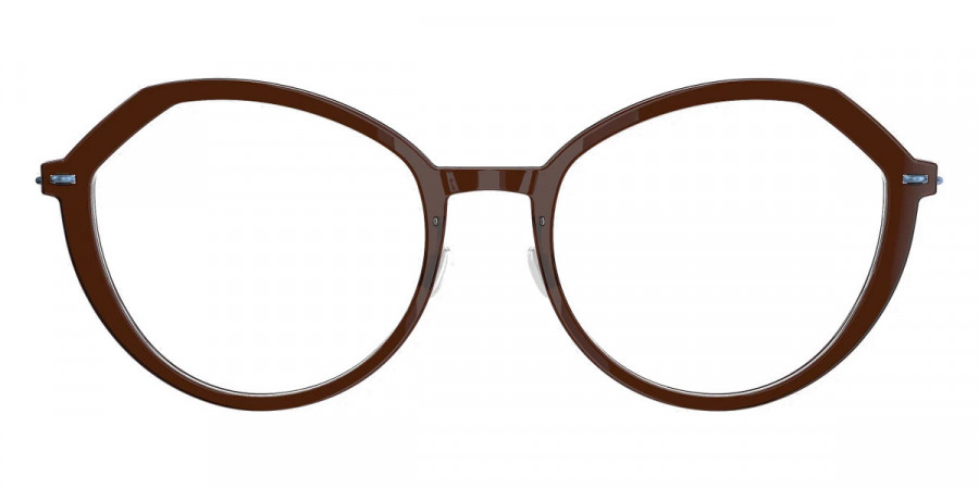 Lindberg™ 6626 51 - C10 20 N.O.W. Titanium